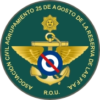 Logo-Agrupamiento